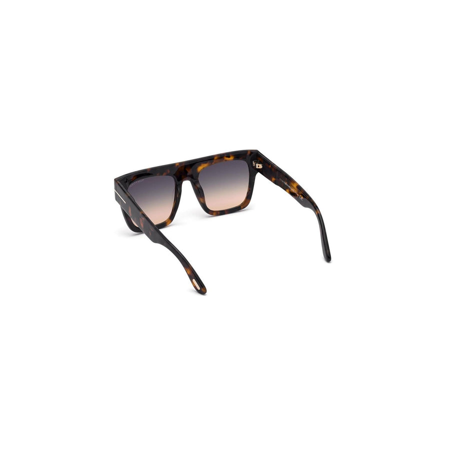 Tom Ford Mujer Gafas De Sol