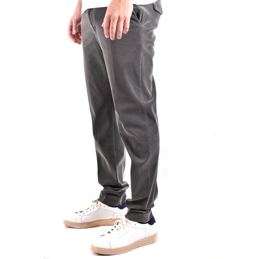 Rrd Hombre Pantalones