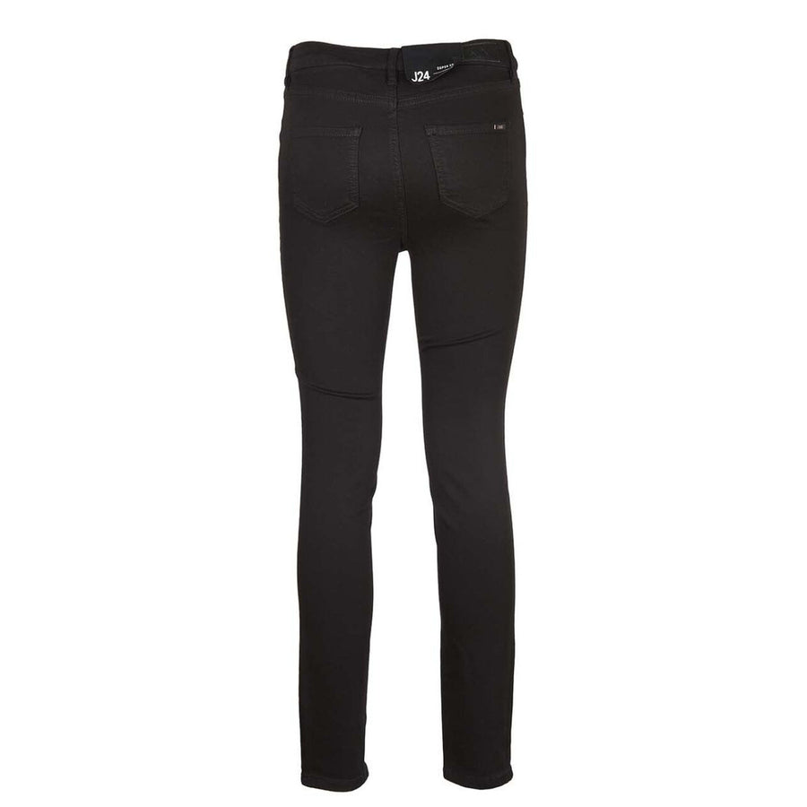 Armani Exchange Mujer Vaqueros