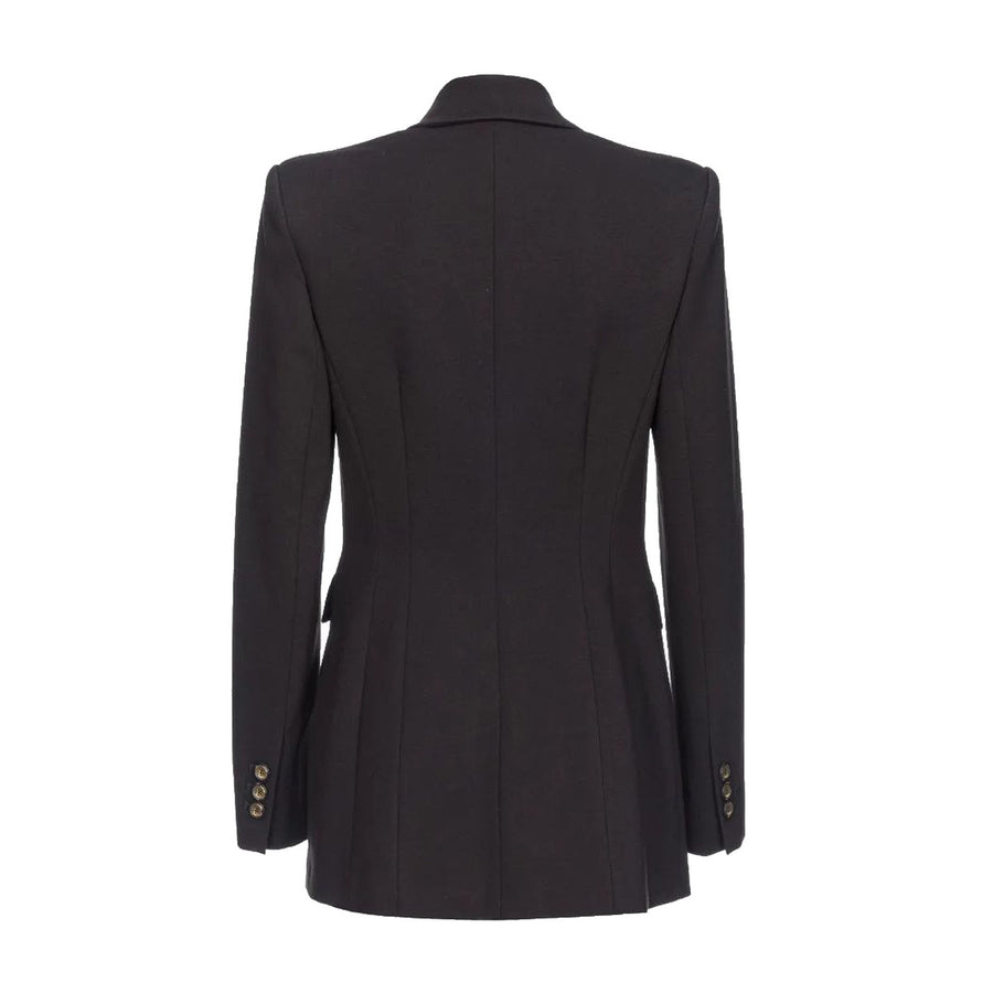 Pinko Mujer Chaquetas