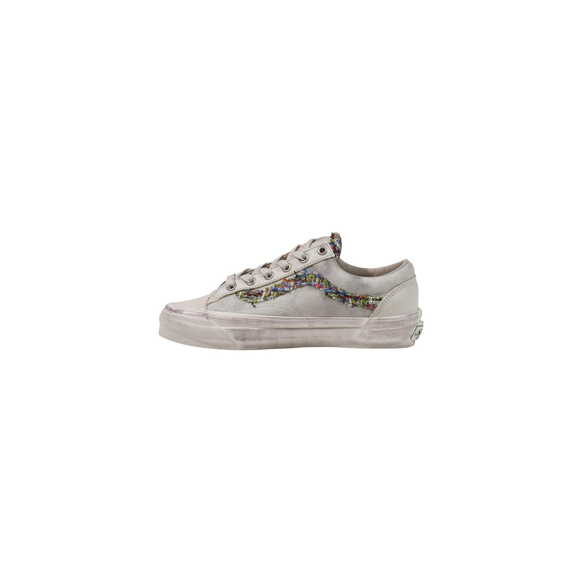 Vans Unisex Zapatillas