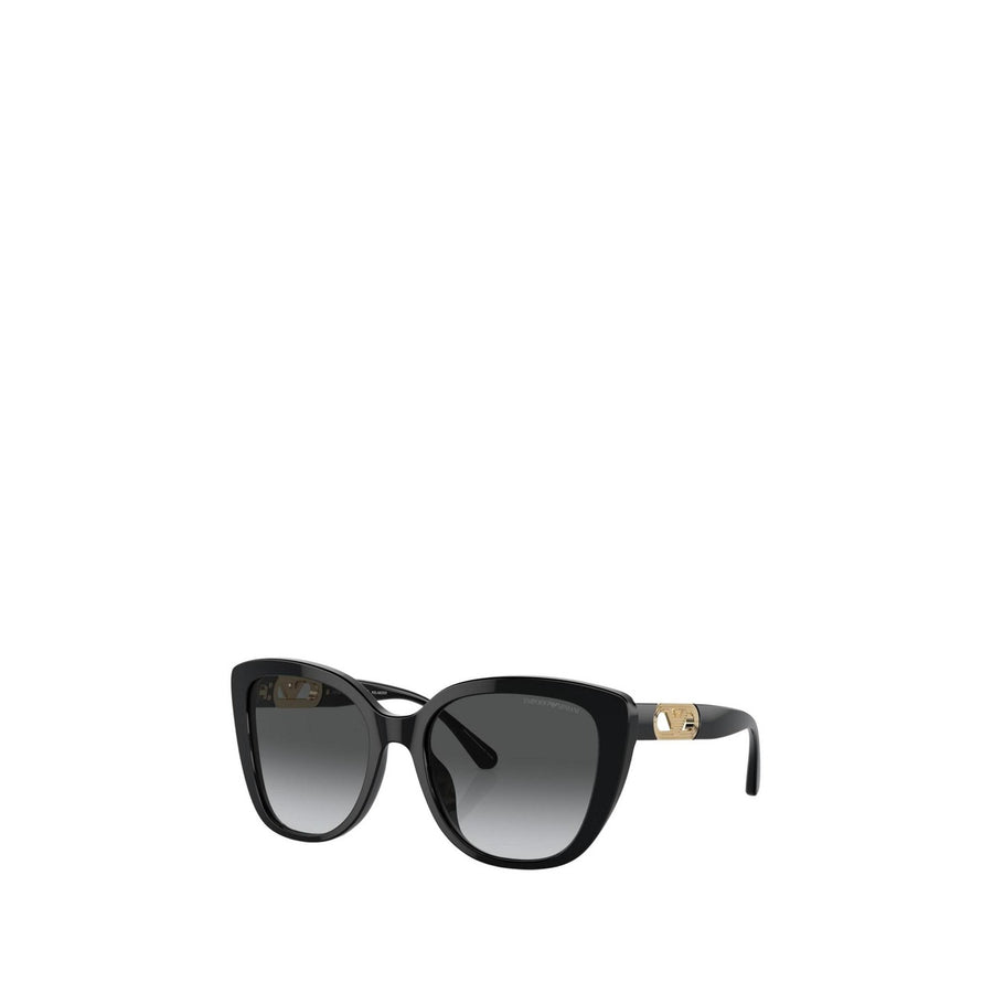 Emporio Armani Mujer Gafas De Sol