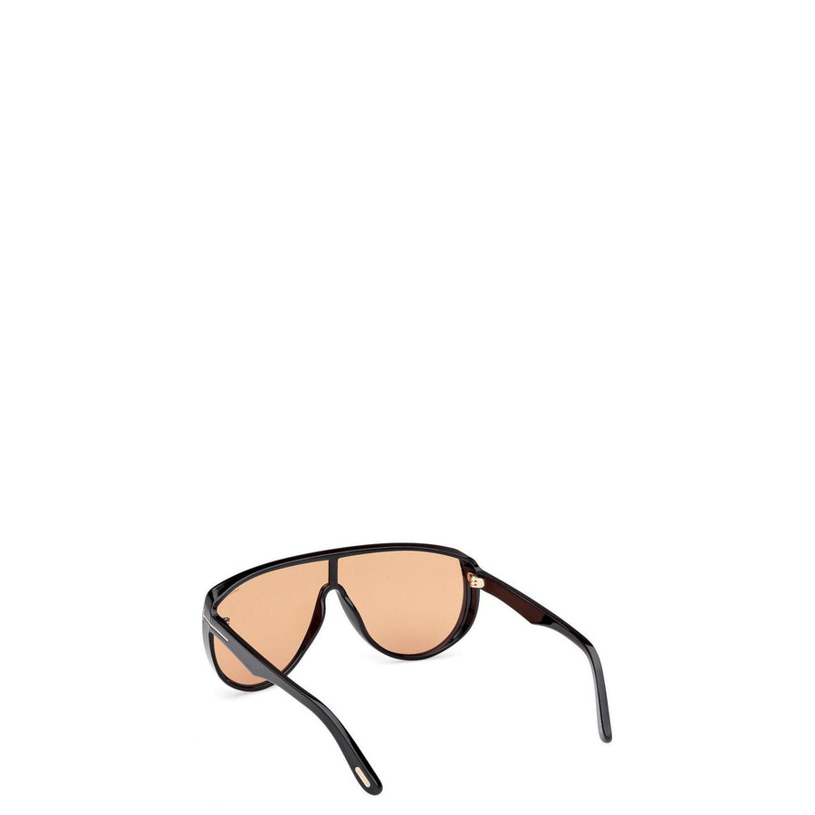 Tom Ford Hombre Gafas De Sol