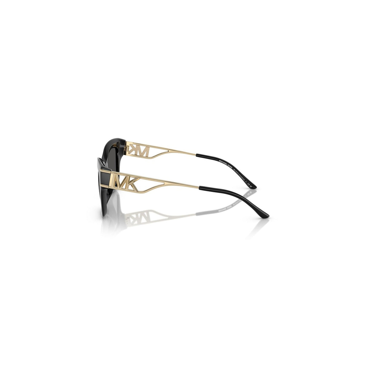 Michael Kors Mujer Gafas De Sol