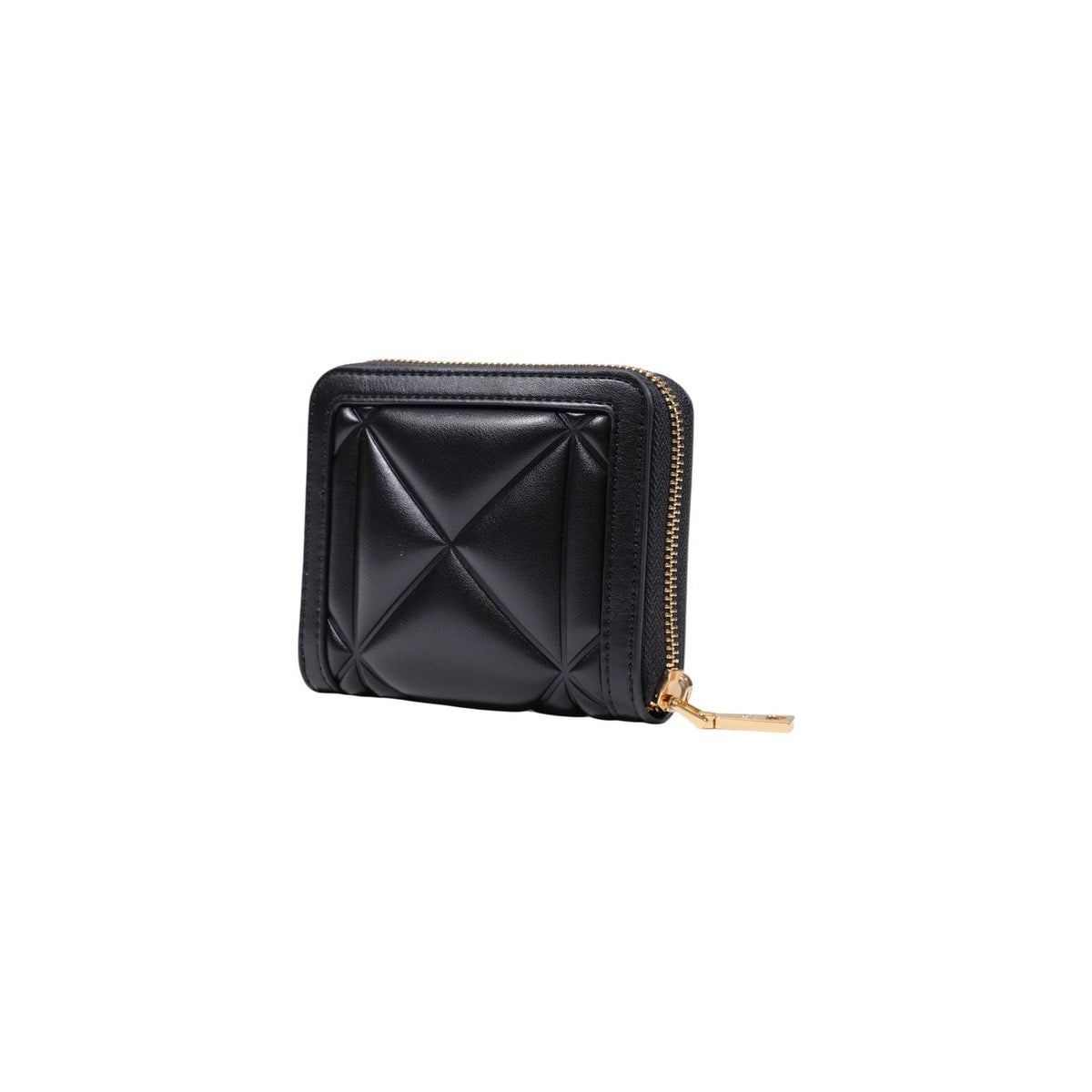 Love Moschino Mujer Carteras y billeteras