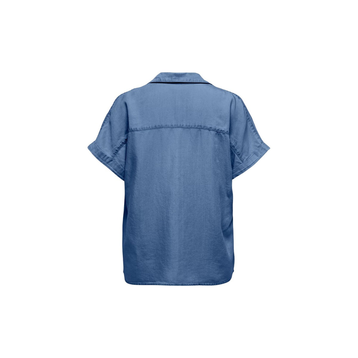 Only Mujer Blusas