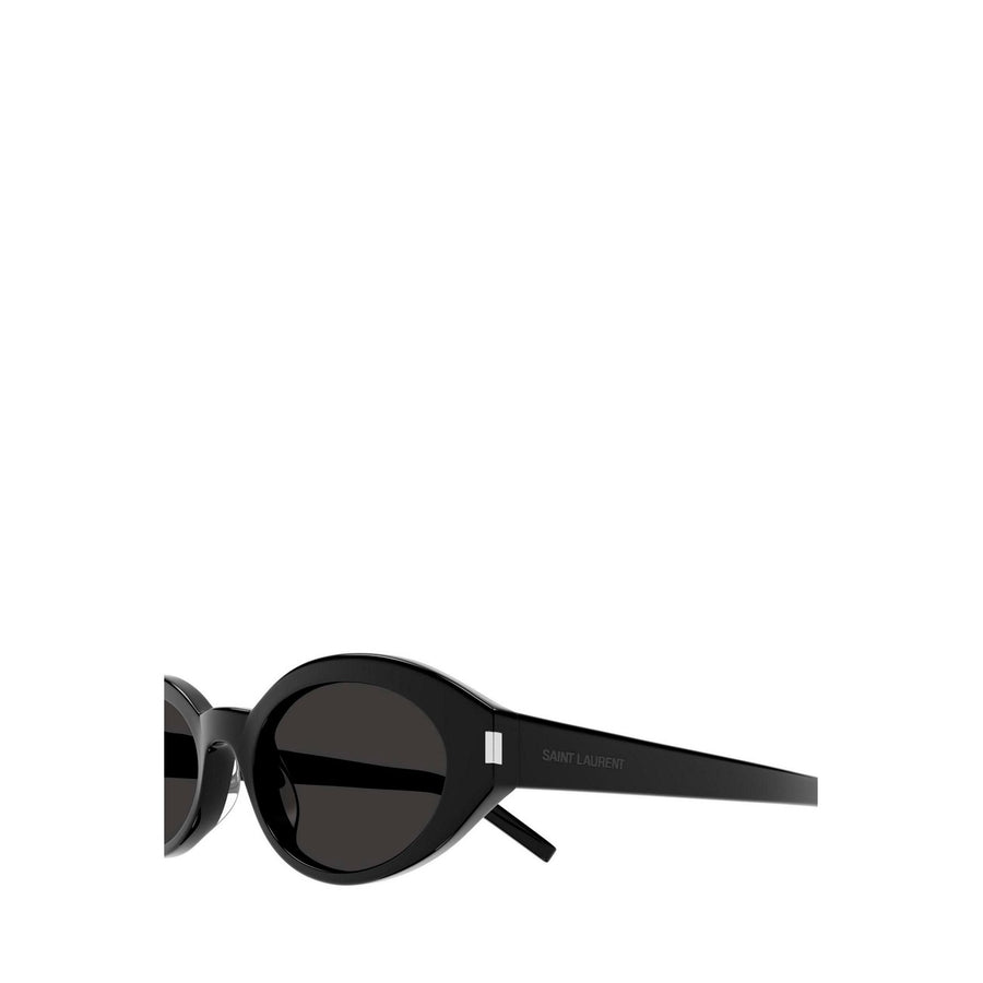 Saint Laurent Mujer Gafas De Sol