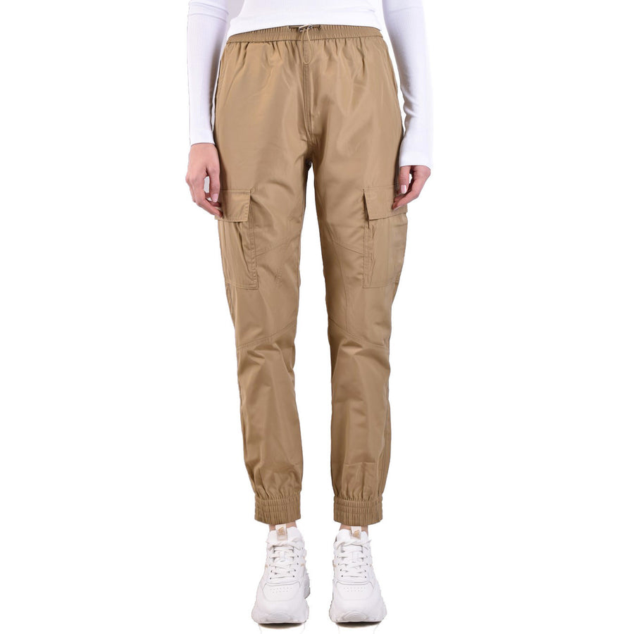 Diesel Mujer Pantalones