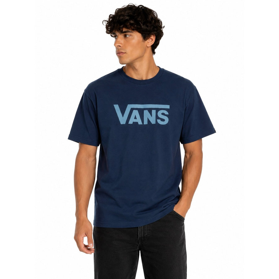 Vans Hombre Camisetas