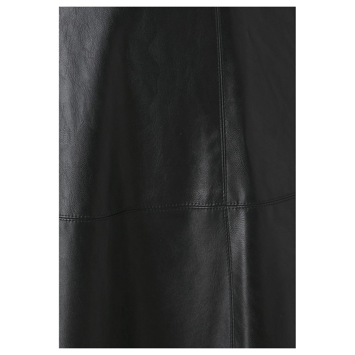 Pinko Mujer Faldas