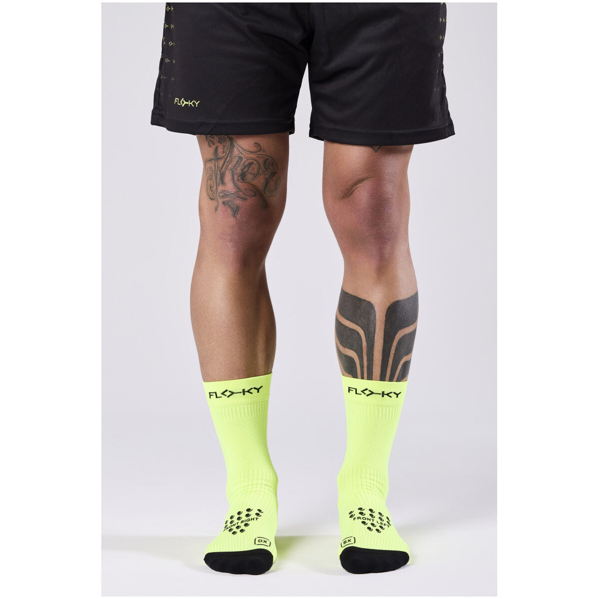 Floky Hombre Calcetines