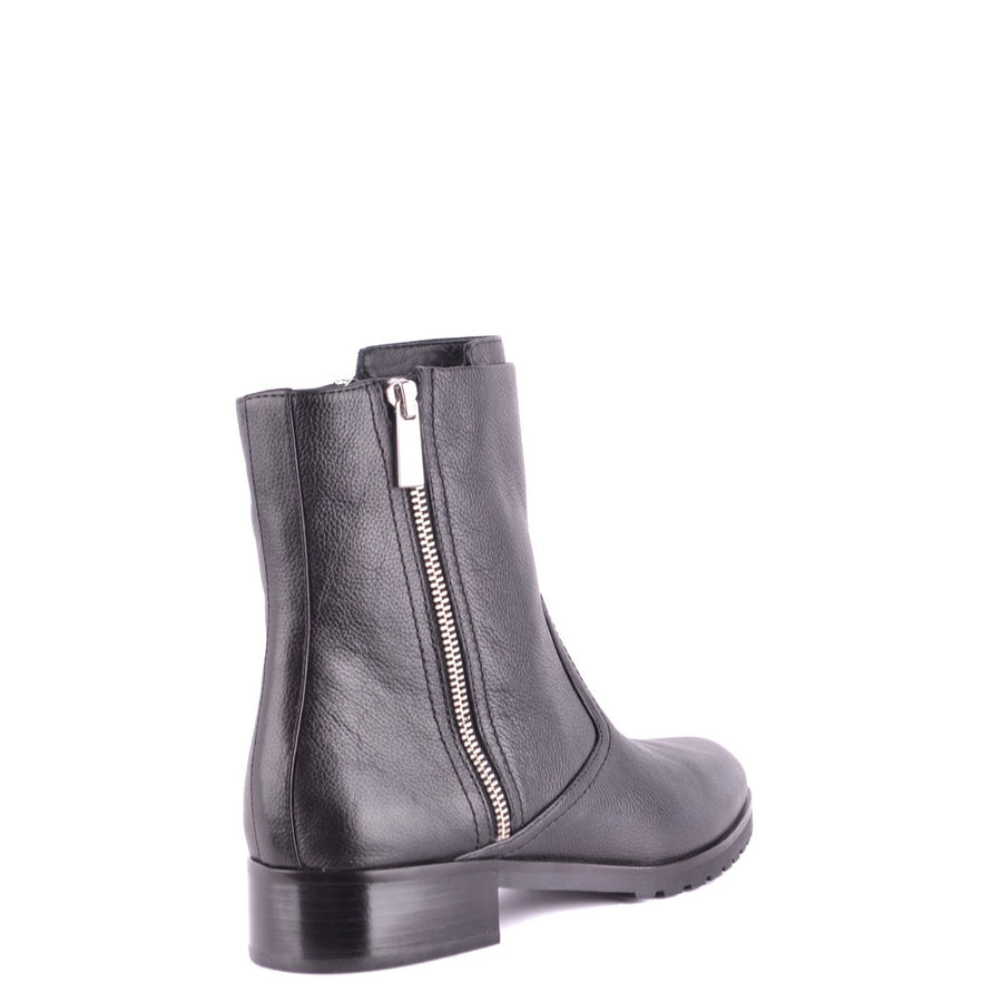 Michael Kors Mujer Botines