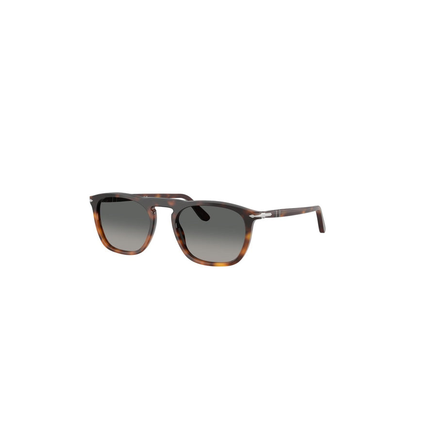 Persol Hombre Gafas De Sol