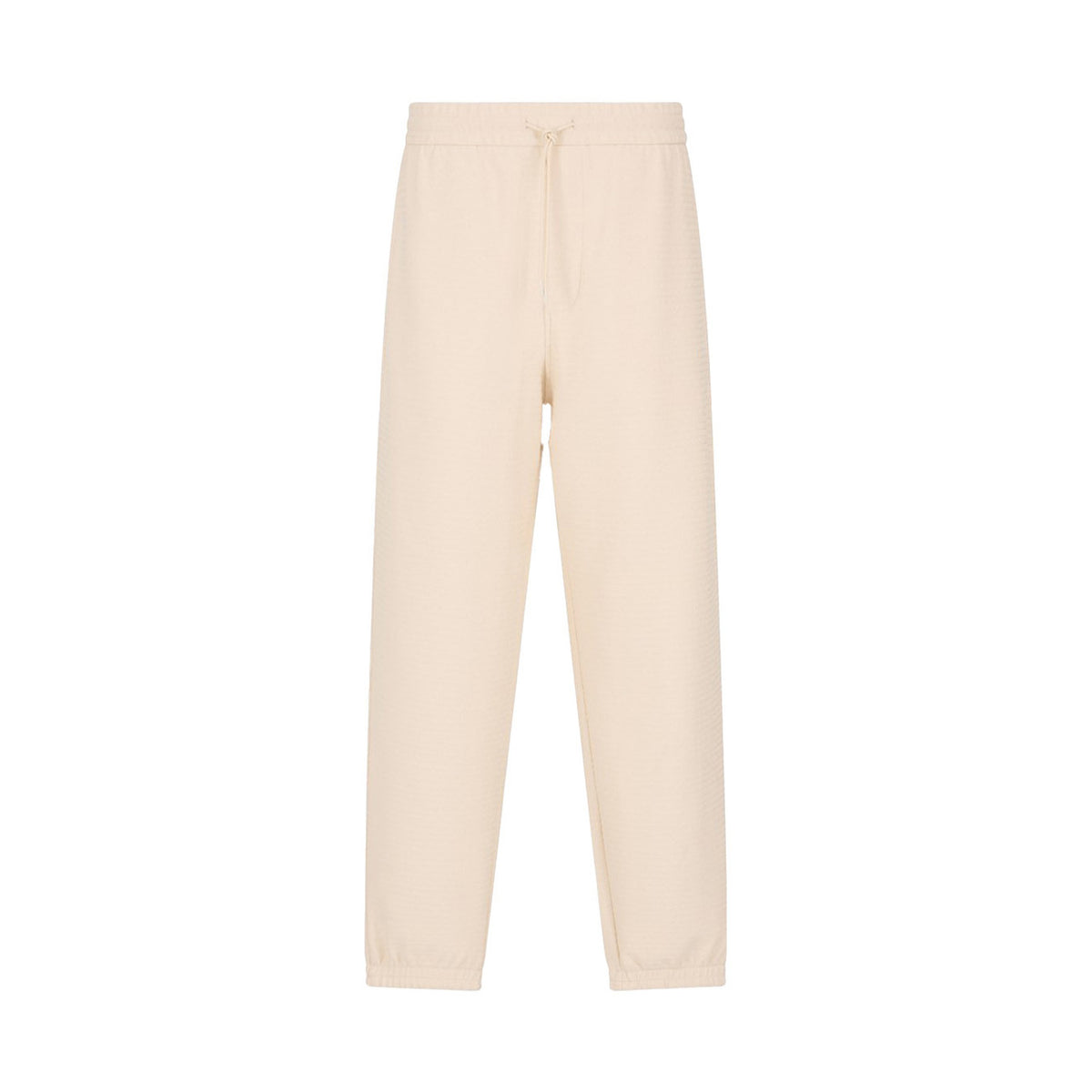 Emporio Armani Hombre Pantalones