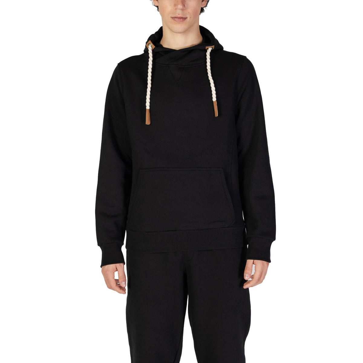 Hydra Clothing Hombre Sudaderas