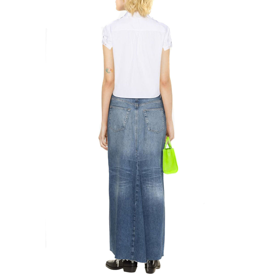 Dsquared2 Mujer Camisas