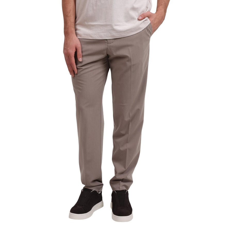 Armani Exchange Hombre Pantalones