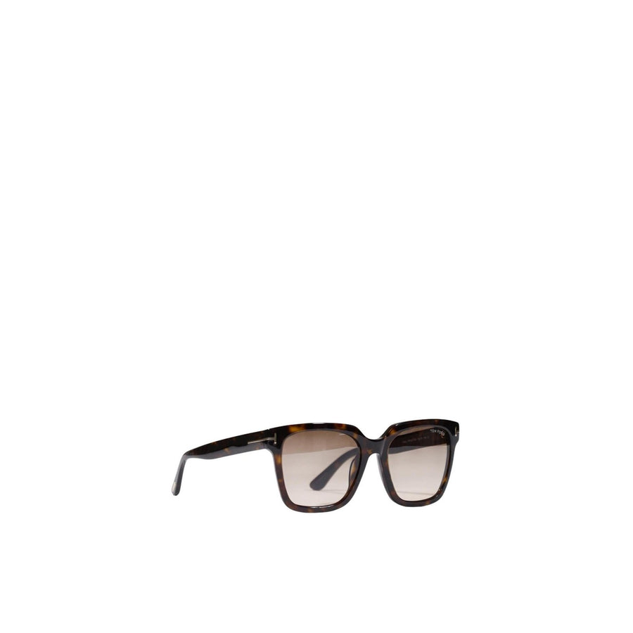 Tom Ford Mujer Gafas De Sol