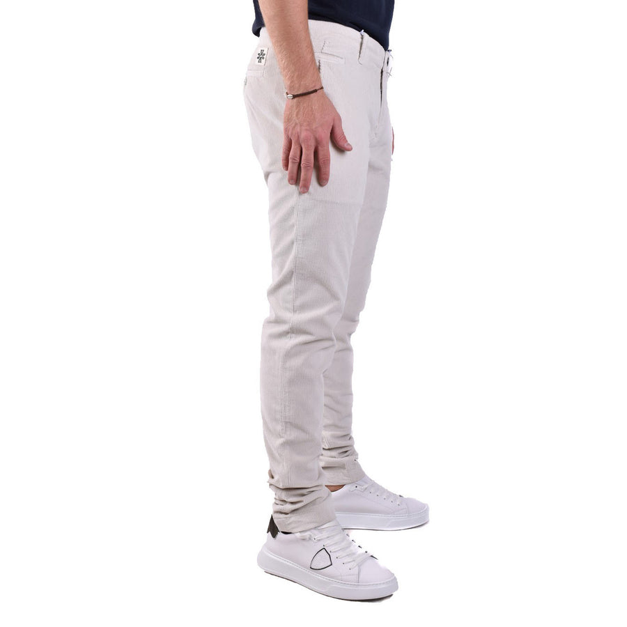 Dondup Hombre Pantalones