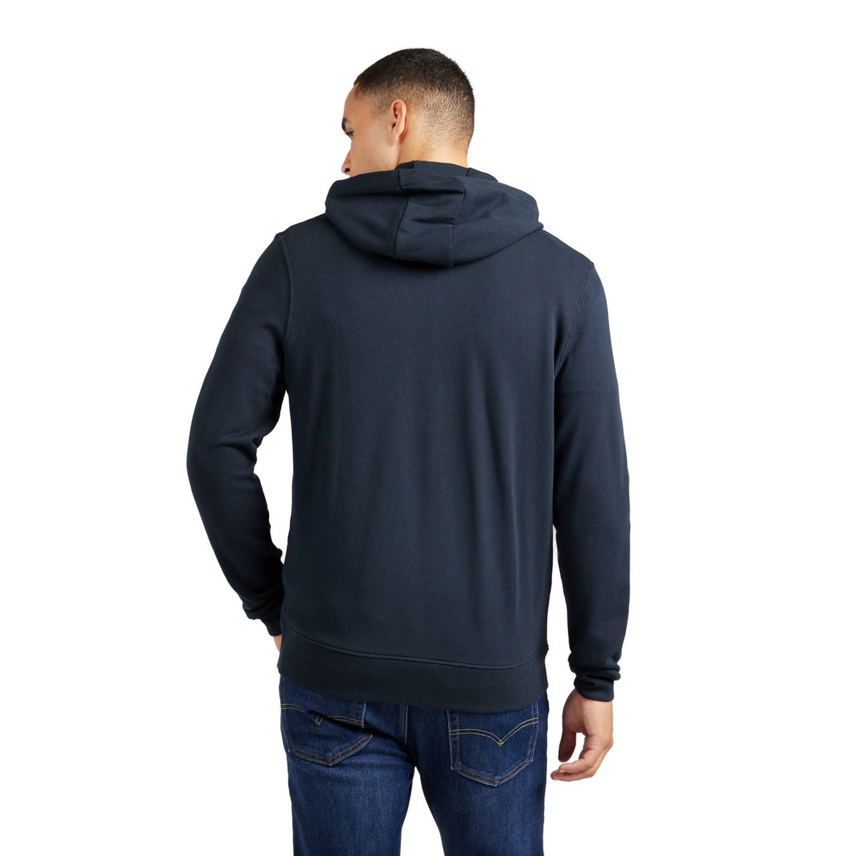 Refrigiwear Hombre Sudaderas con capucha