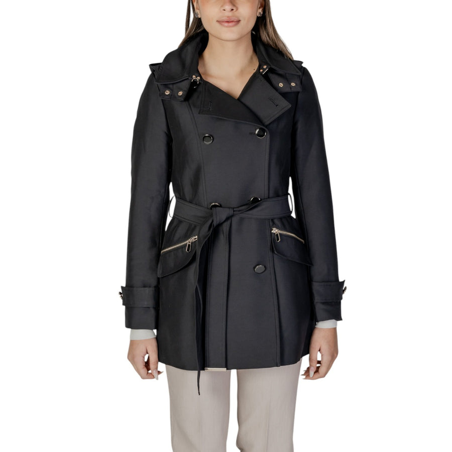 Morgan De Toi Mujer Chaquetas