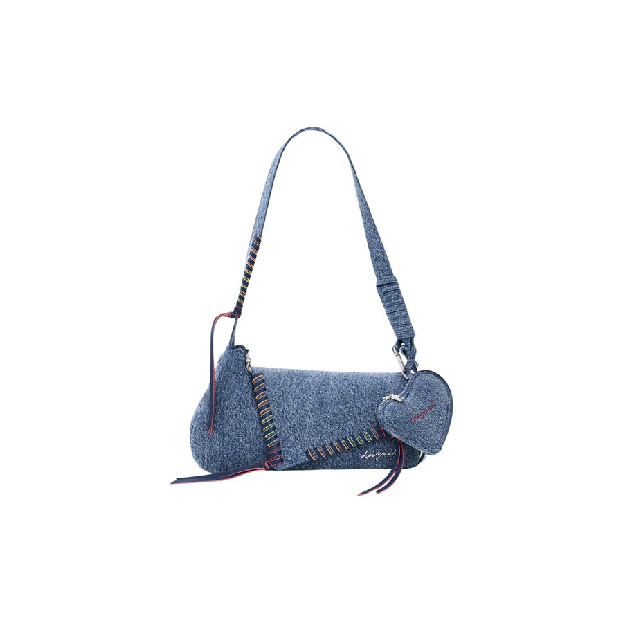 Desigual Mujer Bolsos