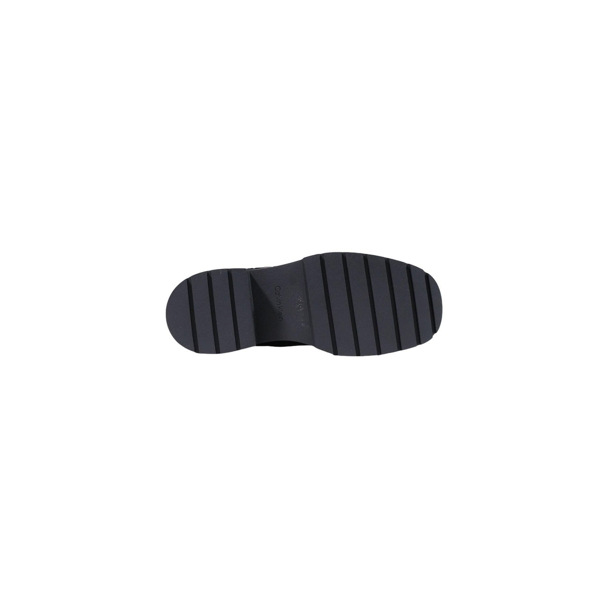 Calvin Klein Mujer Zapatos planos