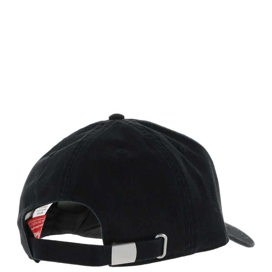 American Needle Hombre Sombreros y gorras