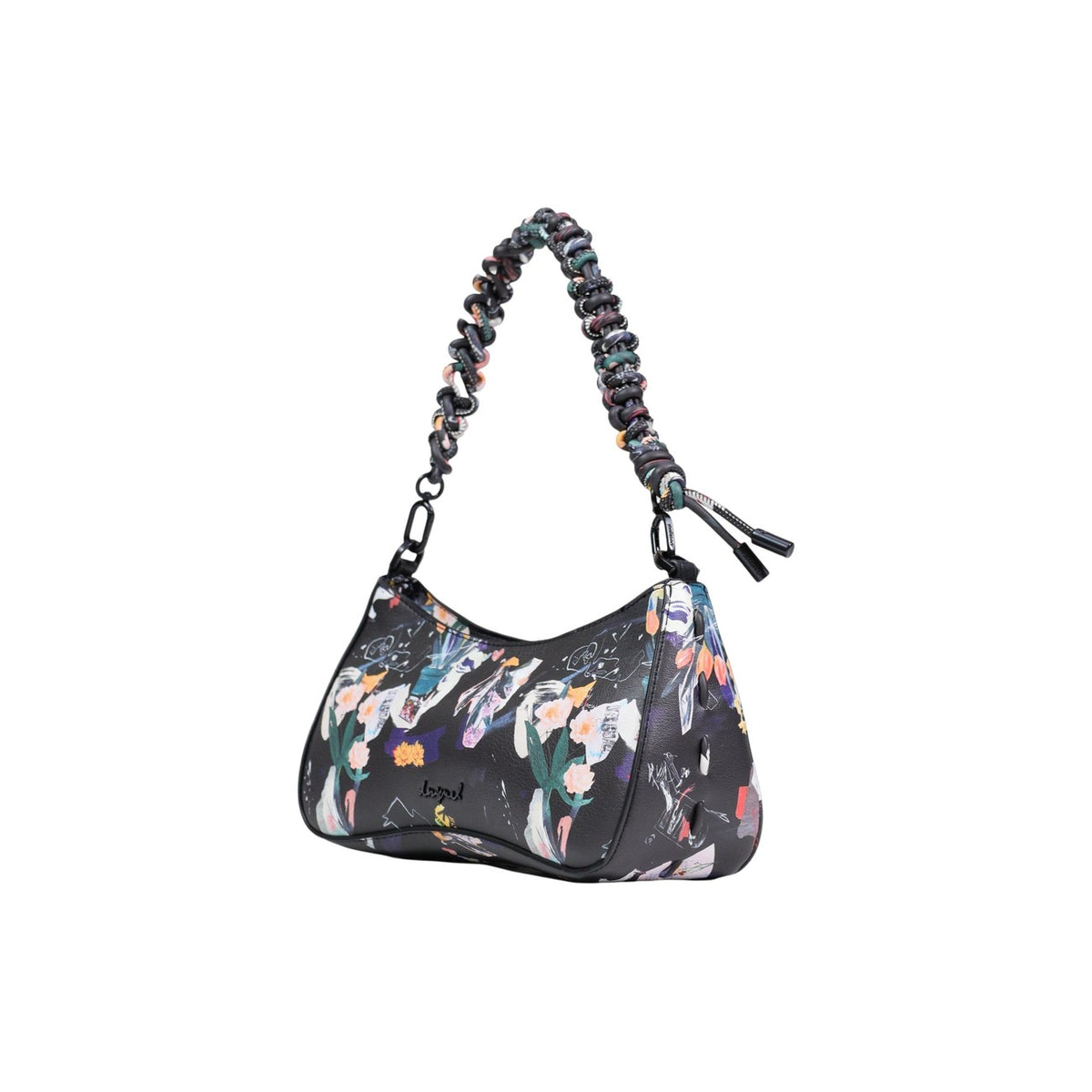 Desigual Mujer Bolsos