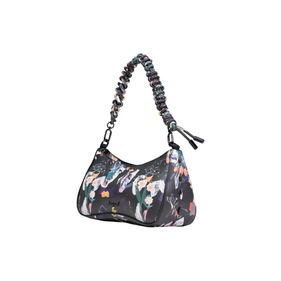 Desigual Mujer Bolsos