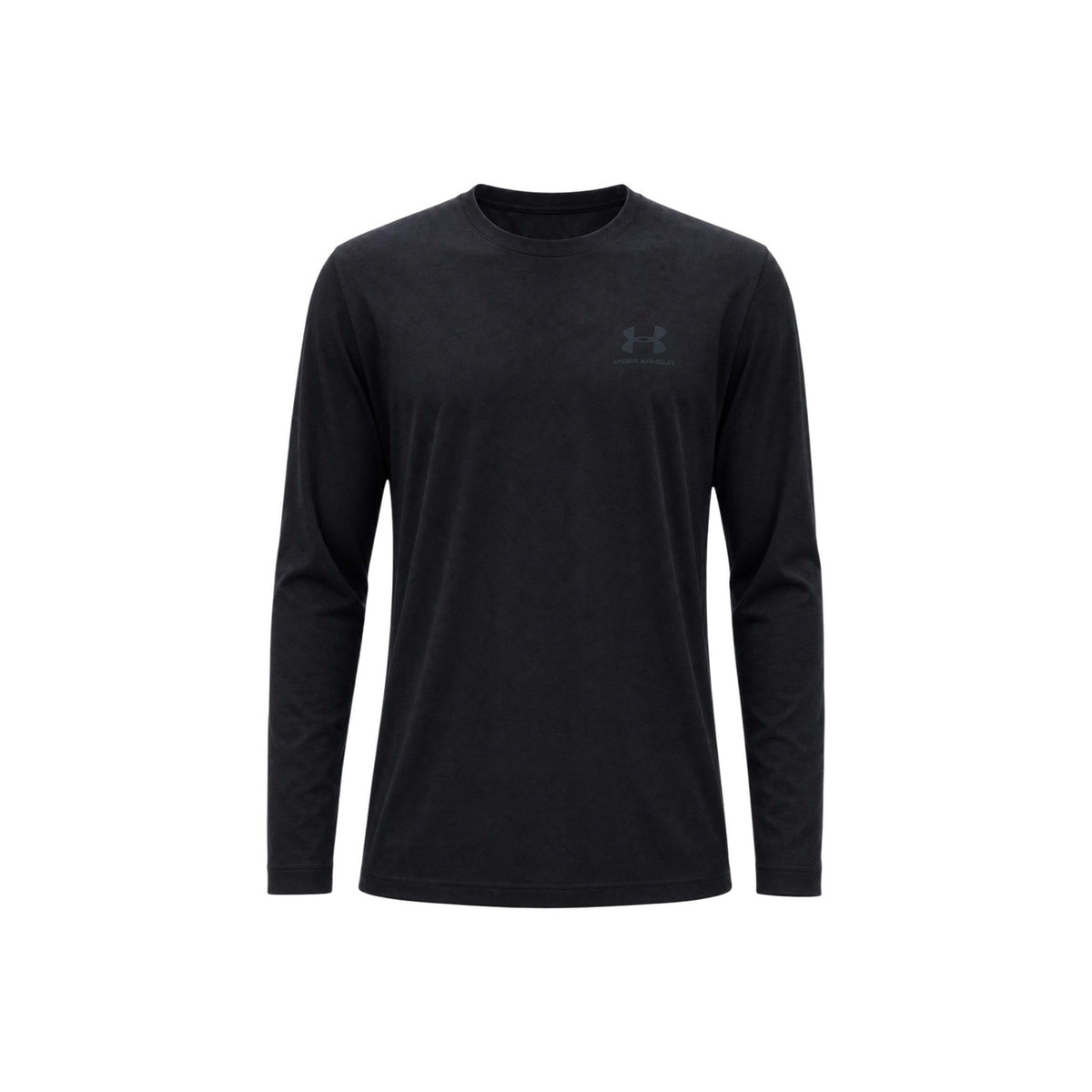 Under Armour Hombre Camisetas
