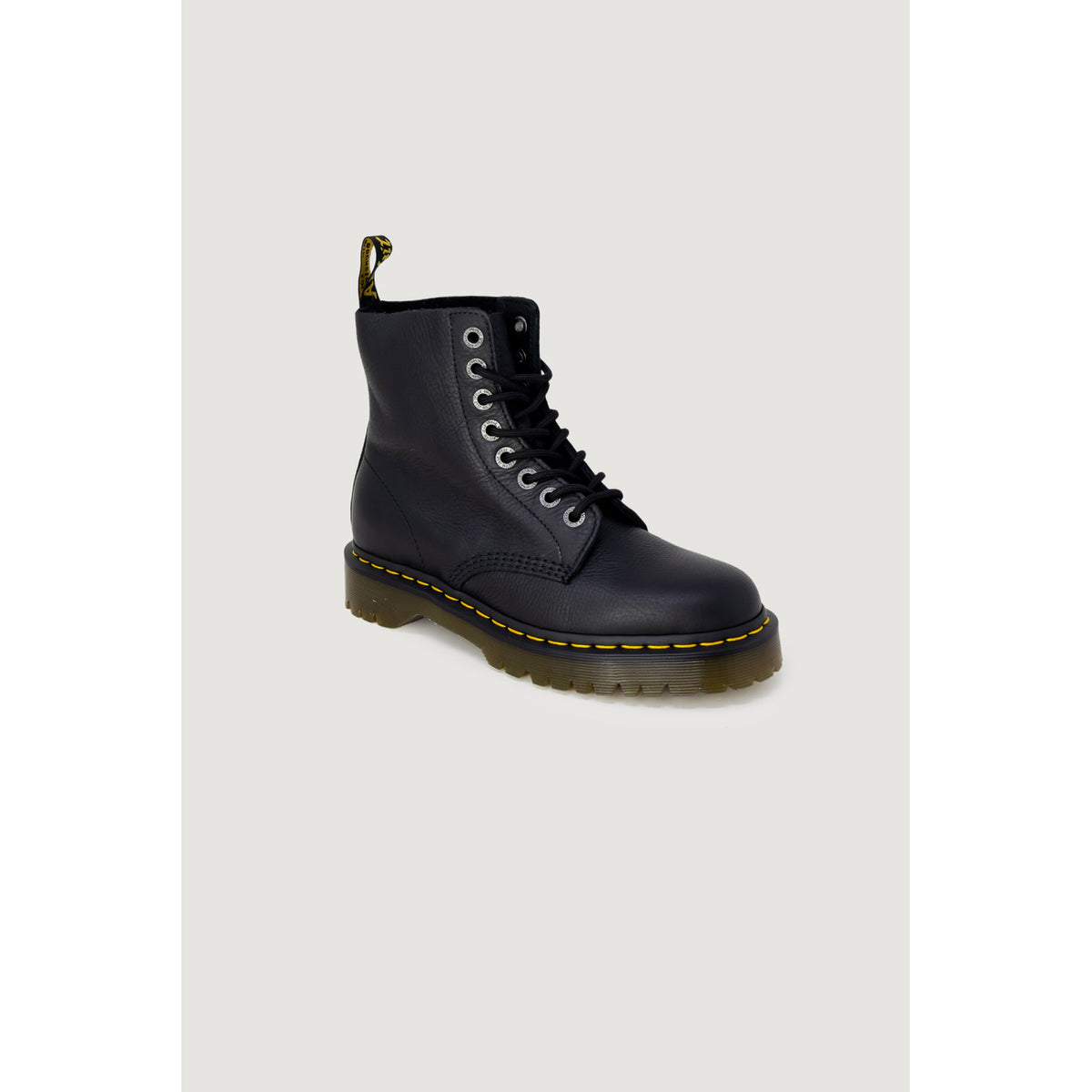 Dr. Martens Mujer Botines
