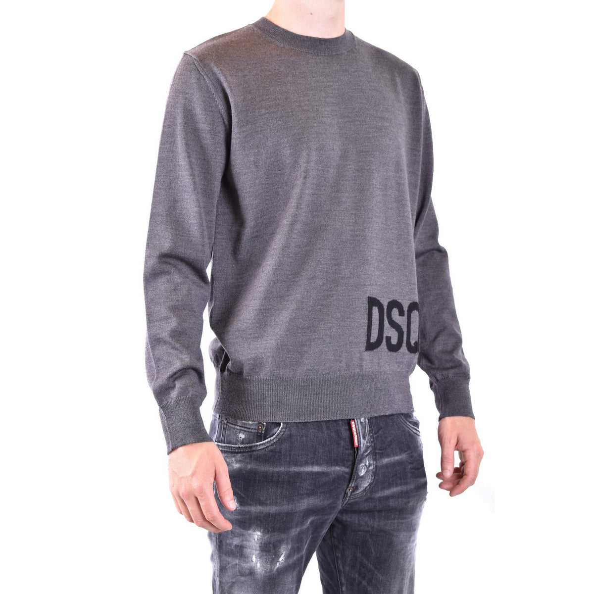 Dsquared2 Hombre Jerséis