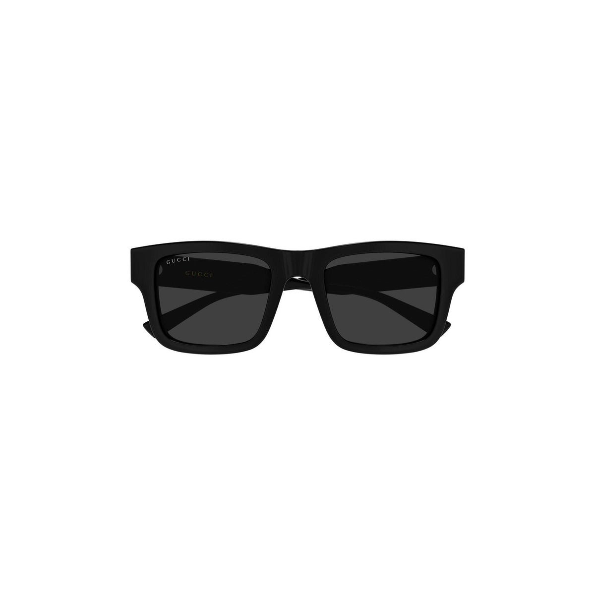 Gucci Hombre Gafas De Sol