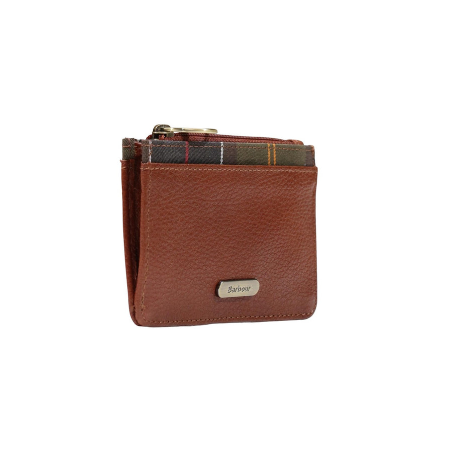 Barbour Mujer Carteras y billeteras