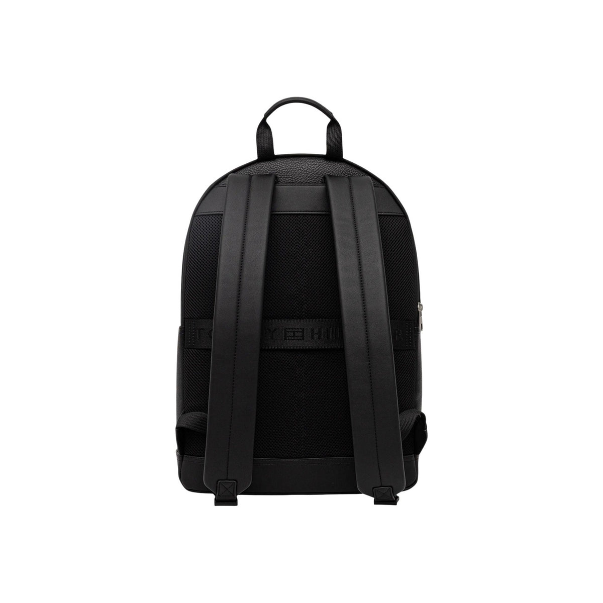 Tommy Hilfiger Hombre Bolsos