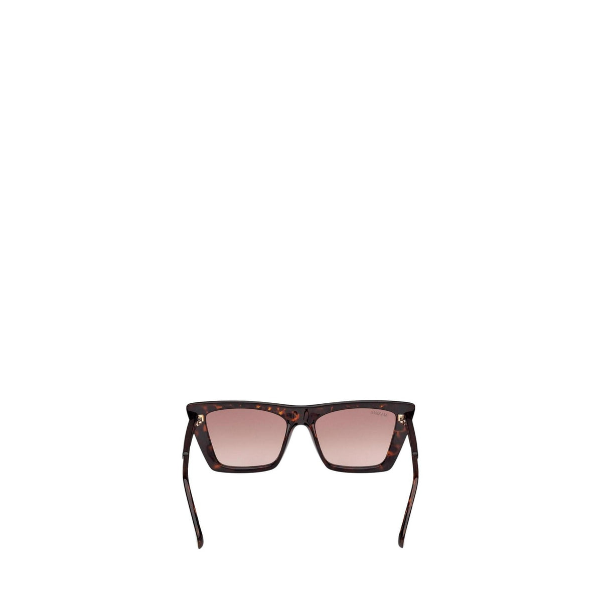 Max&co Mujer Gafas De Sol