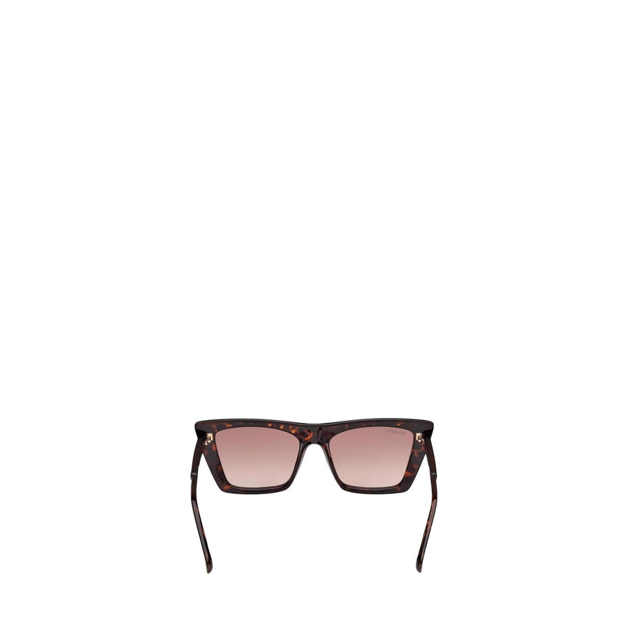 Max&co Mujer Gafas De Sol