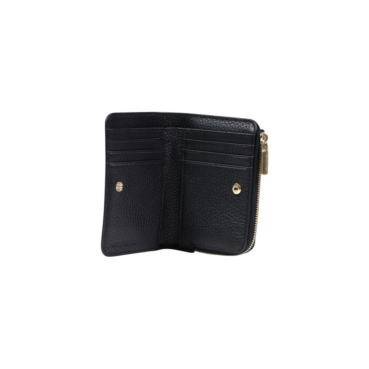 Coccinelle Mujer Carteras y billeteras