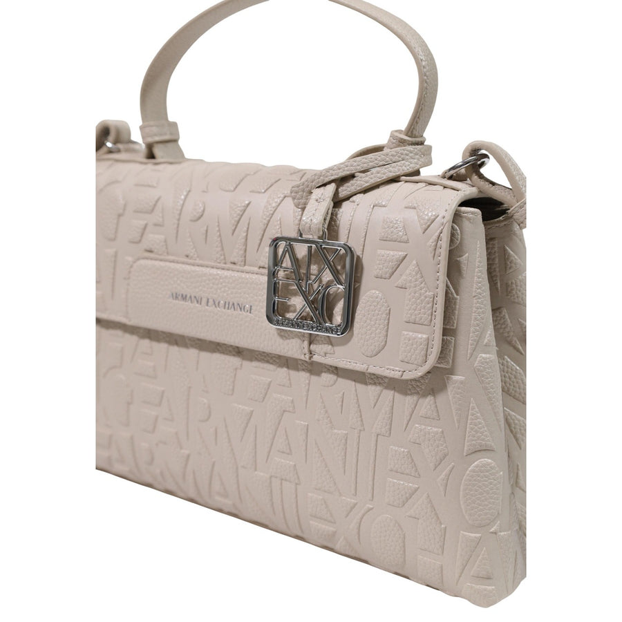 Armani Exchange Mujer Bolsos