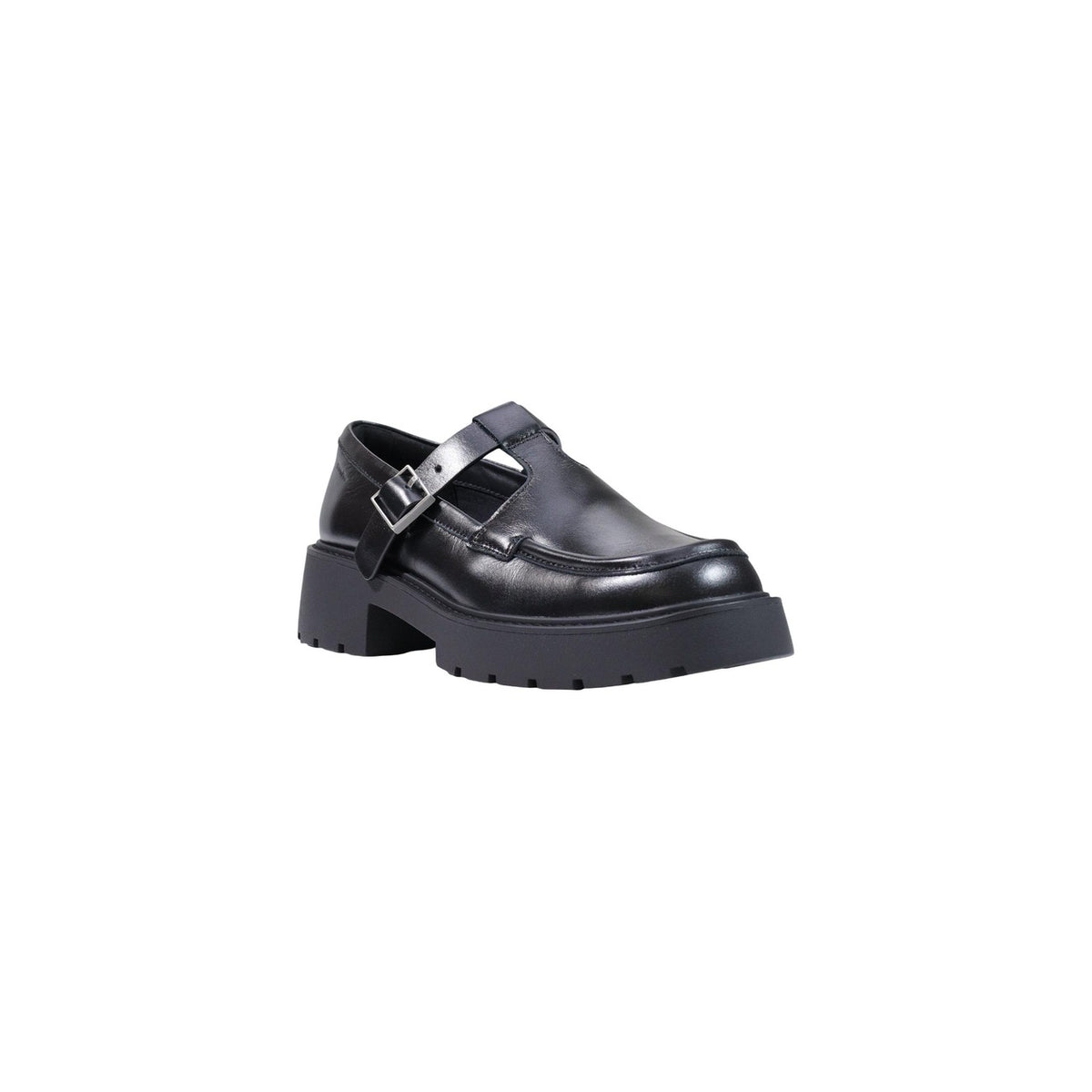 Calvin Klein Mujer Zapatos planos
