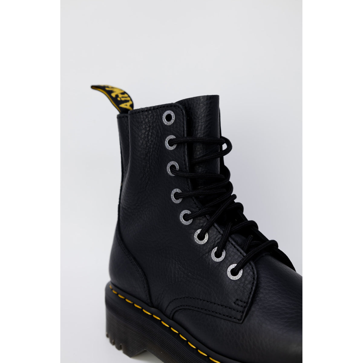 Dr. Martens Mujer Botines