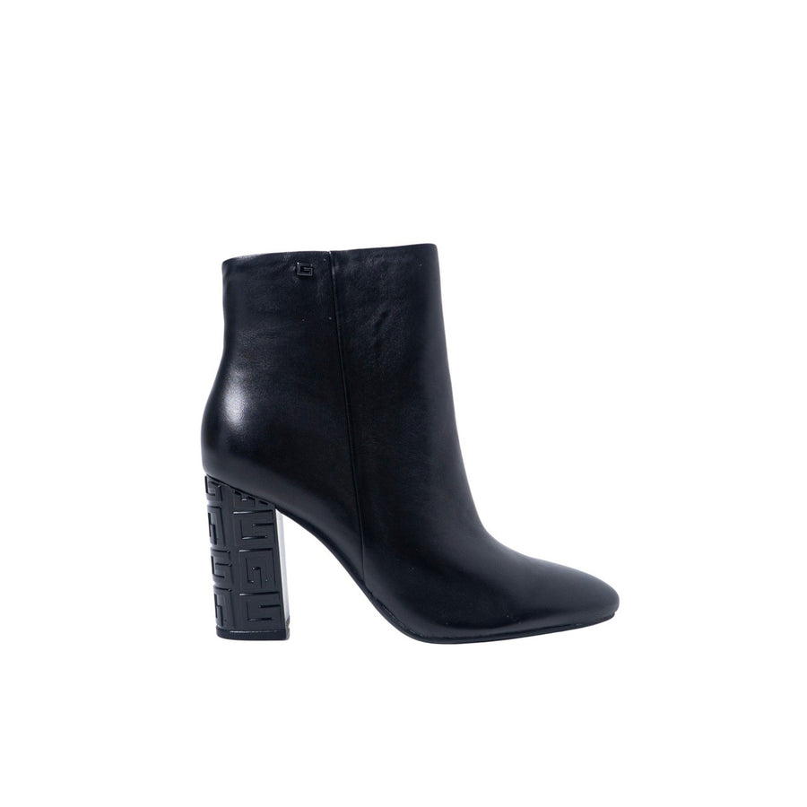 Guess Mujer Botines