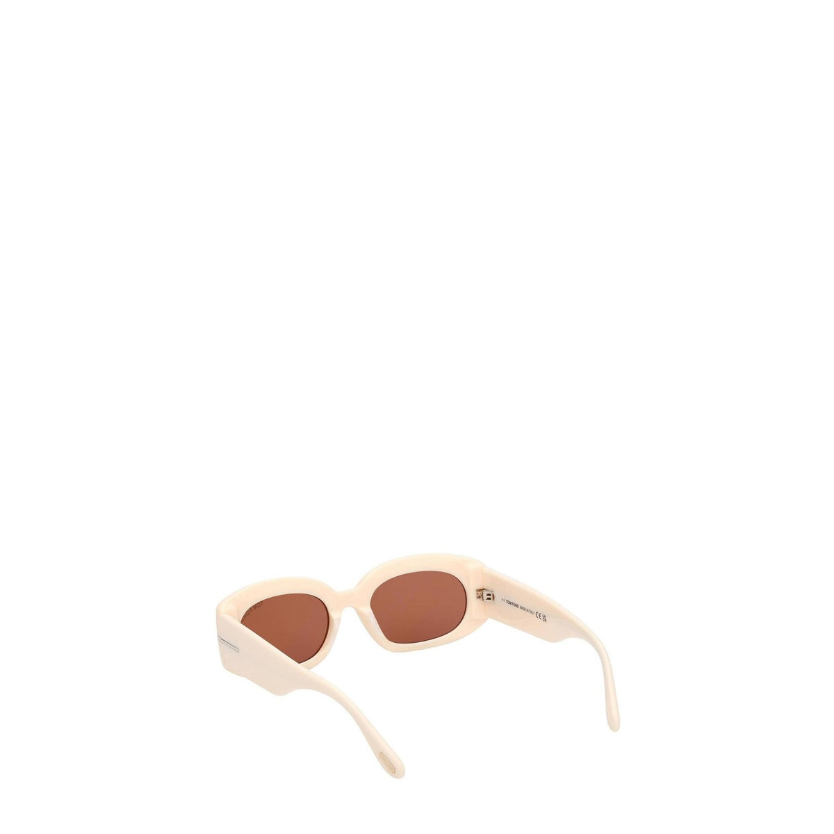 Tom Ford Mujer Gafas De Sol