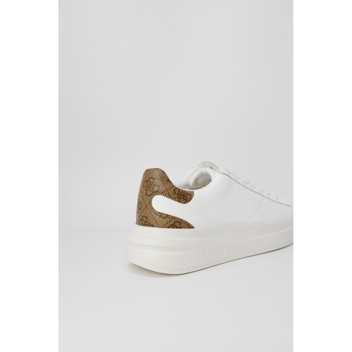 Guess Mujer Sneakers