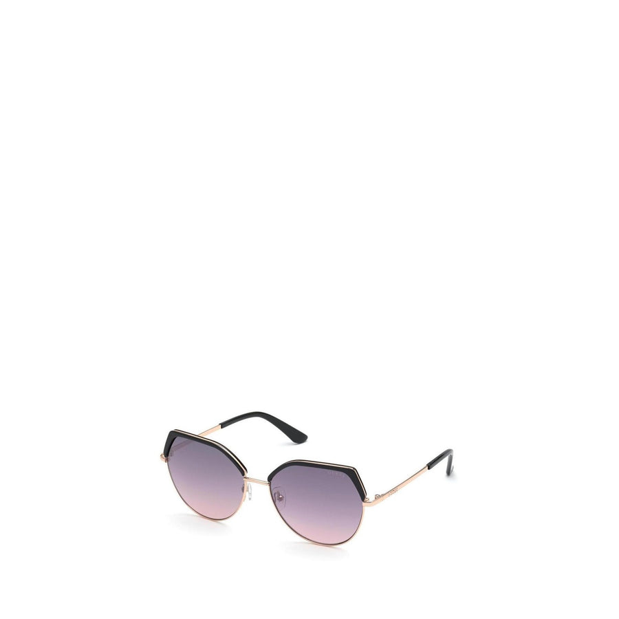 Guess Mujer Gafas De Sol