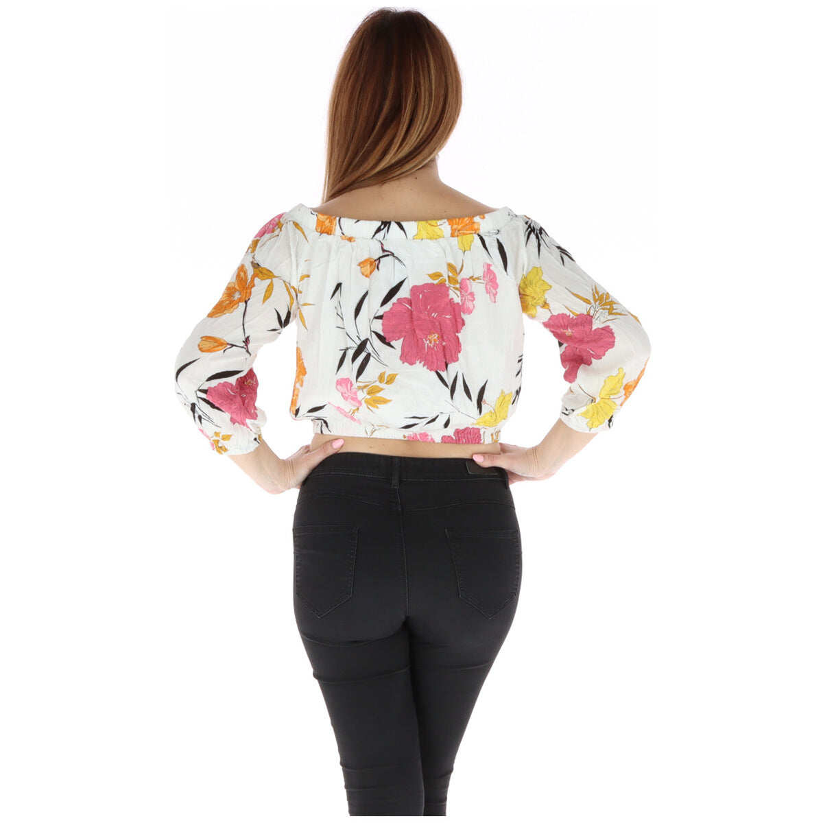 Guess Mujer Tops