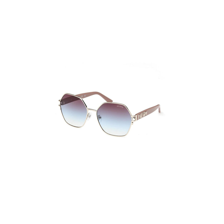 Guess Mujer Gafas De Sol