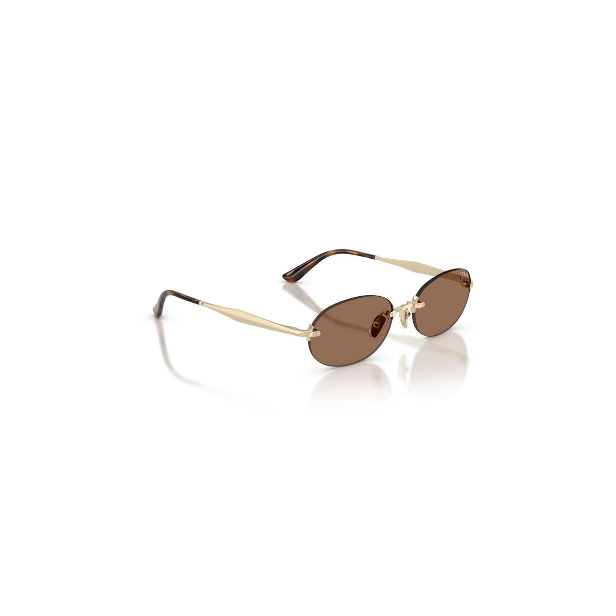 Vogue Eyewear Mujer Gafas De Sol