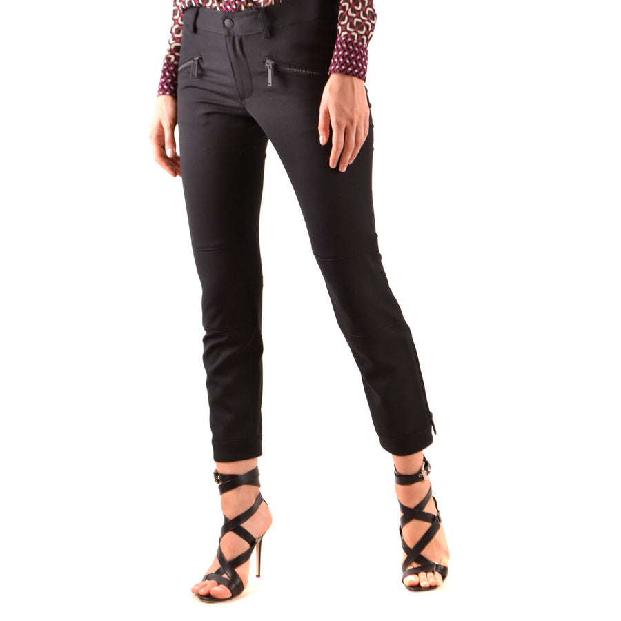 Dsquared2 Mujer Pantalones